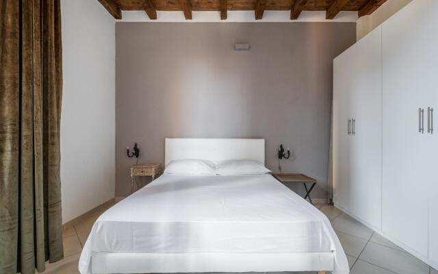 La Casa sui Tetti di Bologna by Wonderful Italy