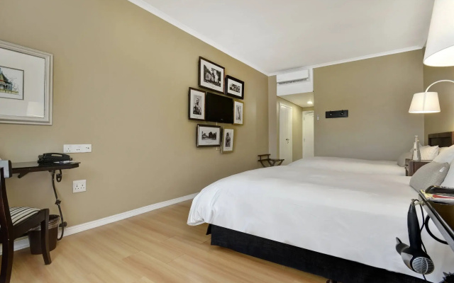 Protea Hotel by Marriott Nelspruit