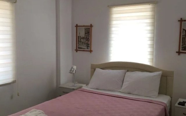 Net Apart Luxury New