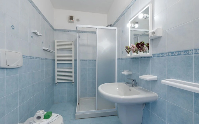 Porto Letizia Rossini 8