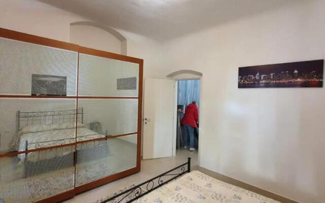 Comfort TwoBook - CITRA 011015-LT-2159