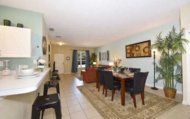 Sun Lake Resort - 2 Bedroom Condo Community Pool - Fsv 54379