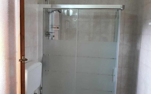 Agriturismo Pantalica Ranch