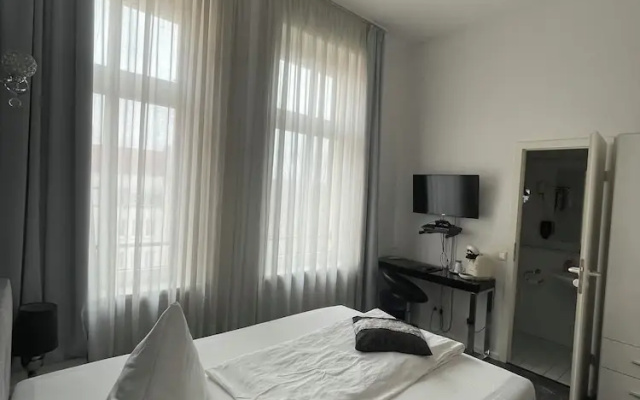 Maison LeMi