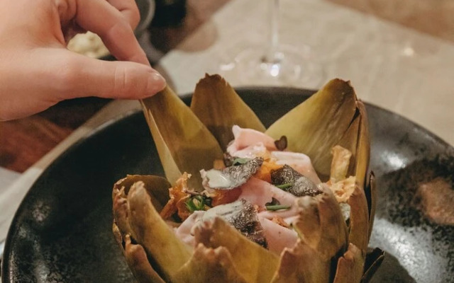 Keystone Lodge by Alpine Resorts