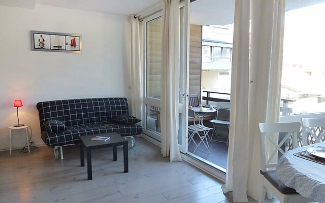 Les Marinas 10403