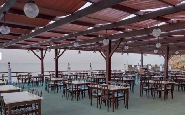 Club Tropical Beach Hotel - All Inclusive