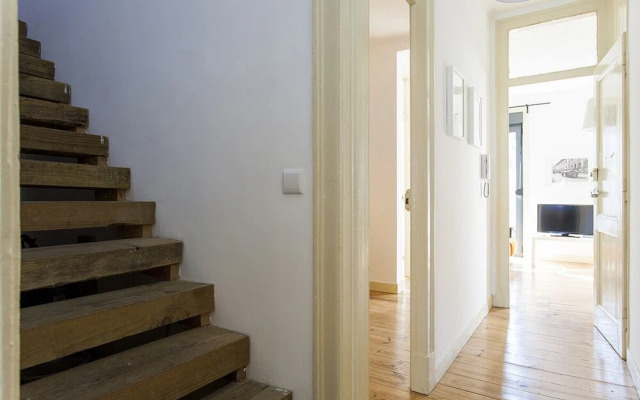 Beato III Apartment Rentexperience