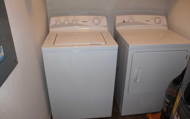 Lands End 121 - 3 Br Condo