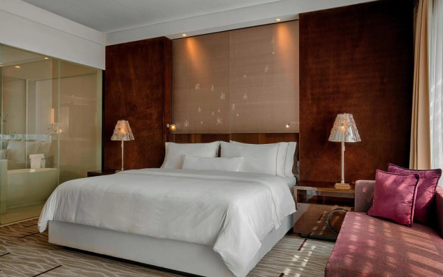 The Westin City Centre Bahrain