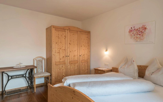 App Plose Winklerhof