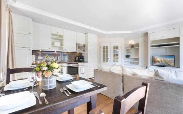 Whg_ 21_ Residenz Bismarck