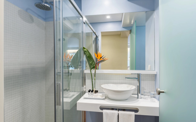Pestana Churchill Bay