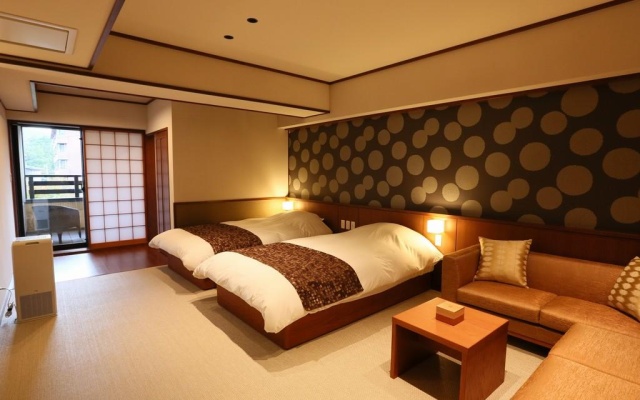 Triple room 사진 1