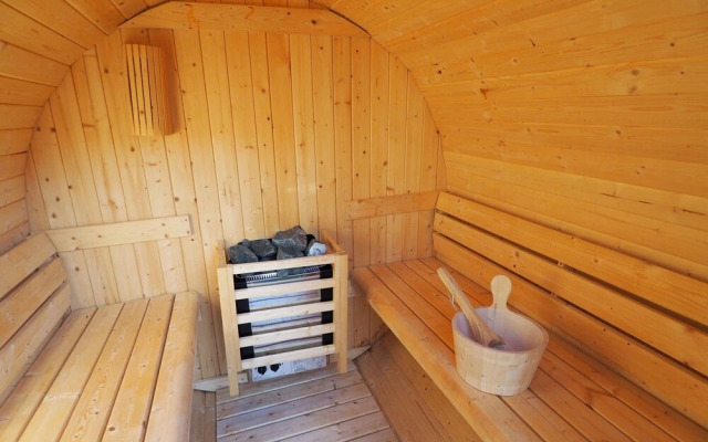 Sissi Gro sch nau in Gro sch nau