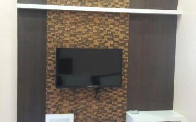 Hotel Utsav Wardha
