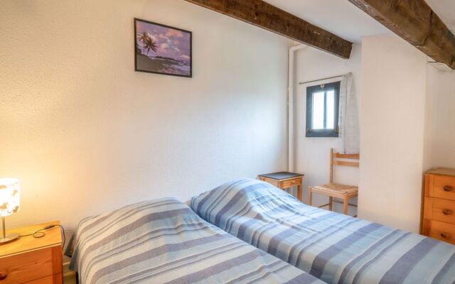 Les Maisons de la Plage 10351