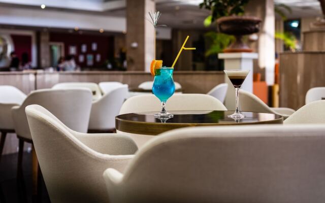 Louis Phaethon Beach Club