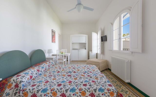 Antico Giardino Salentino