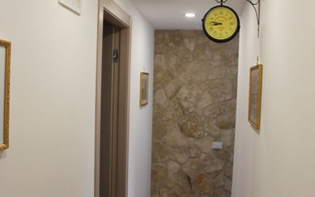 Casa Vacanza A Due Passi