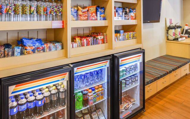 Towneplace Suites by Marriott Arundel Mills