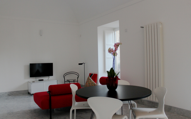 Debellini Design Suite