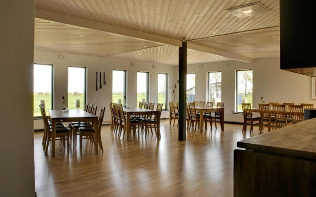 Österlens Karlsgård