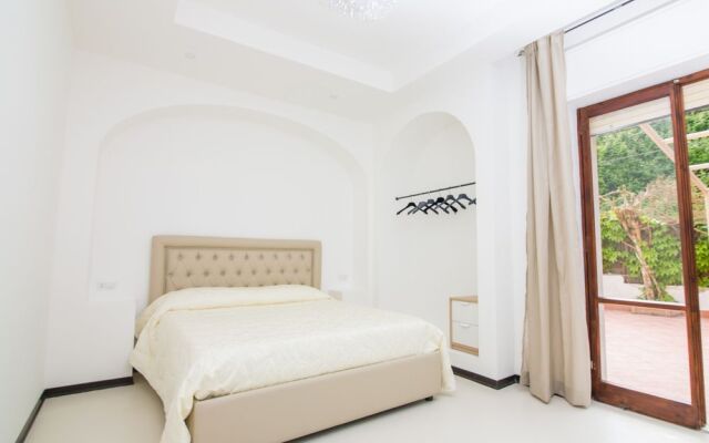 Il Ritrovo B&B