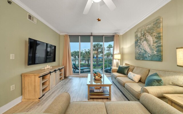 Waterscape 328-a 'fanta Sea'