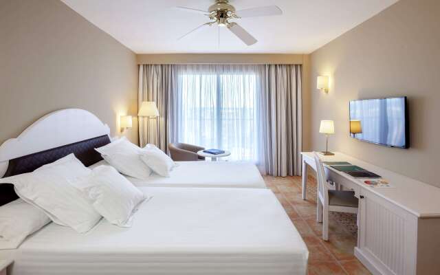 Occidental Isla Cristina Hotel