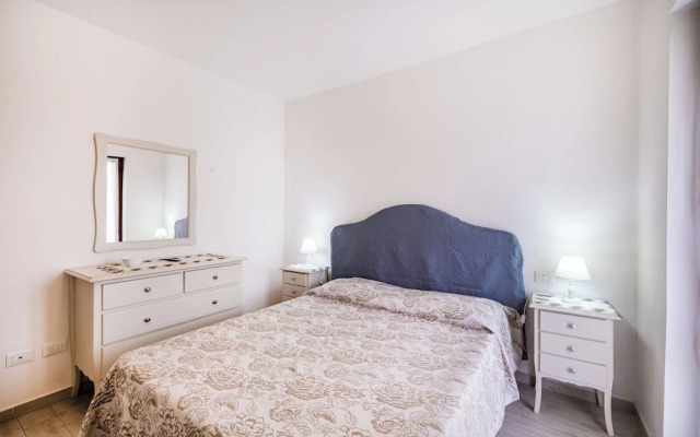 Casa al Ponte dei Marmi - few KM to sea