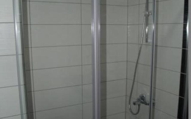 Orion Resort Zara 20