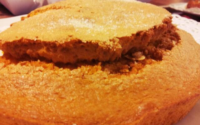 Dante Family Beach Resort