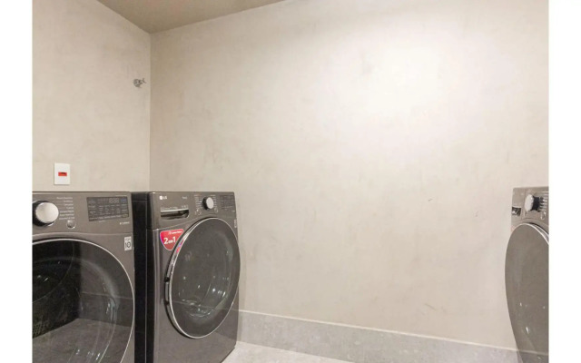 Charlie Bossa Ipanema