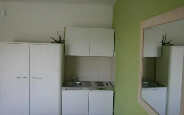 Studios Dragica