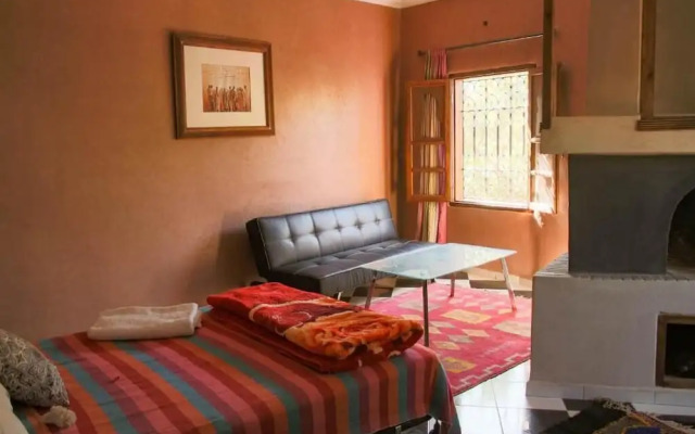 Riad Malak