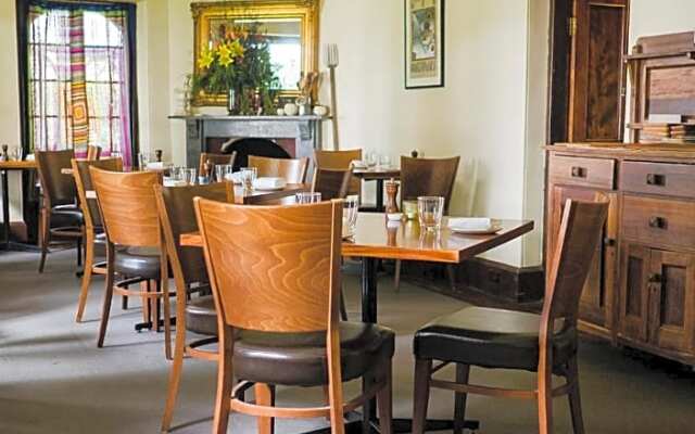 Merrijig Inn