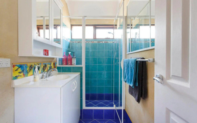 Binks Beach House - South Fremantle