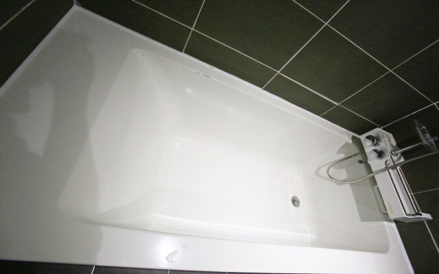 Hotel J Ansan