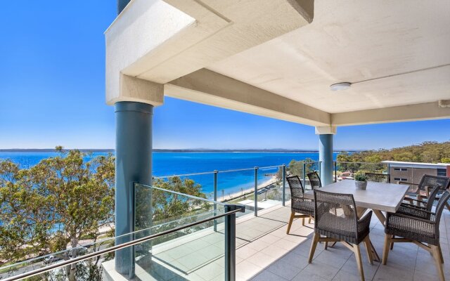 Le Vogue, Unit 22, 16 Magnus Street