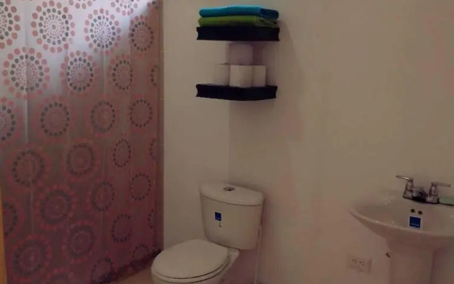 Apartamentos Montiel
