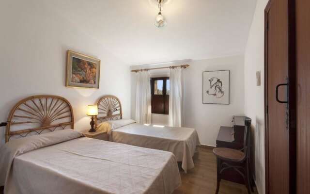 Villa - 3 Bedrooms with Pool and WiFi - 103223
