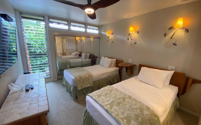 Kulakane 310 in Lahaina