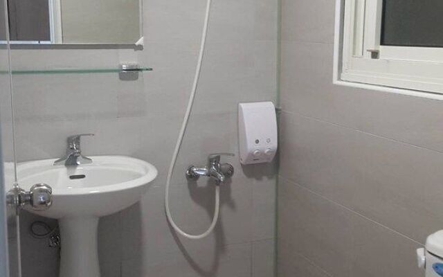 Simple Life Homestay