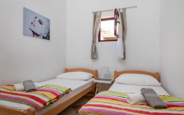Apartment Gordana