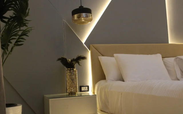 Elite Hotel