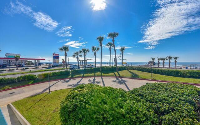 Casa Del Mar 364 - Sea Shell Belle