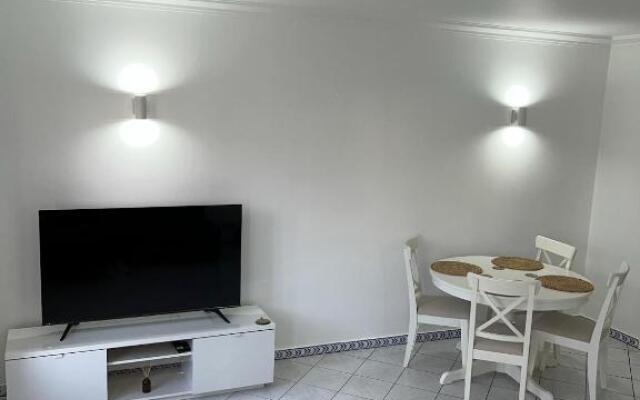 Relaxing 2 Bedroom House close to Vilamoura Marina
