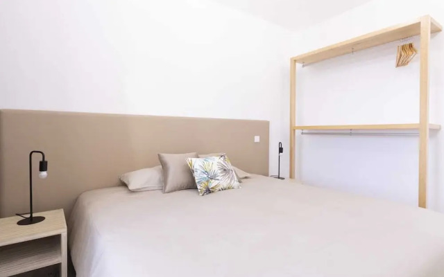 Stay in our Cozy and Wonderful Casa da Rosinha