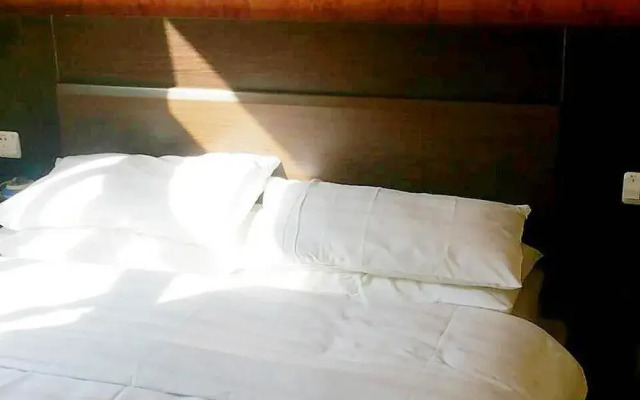 yun hotel